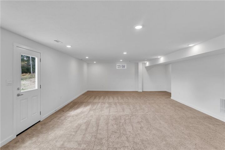 Property Photo: 315 William Dr PA 15239