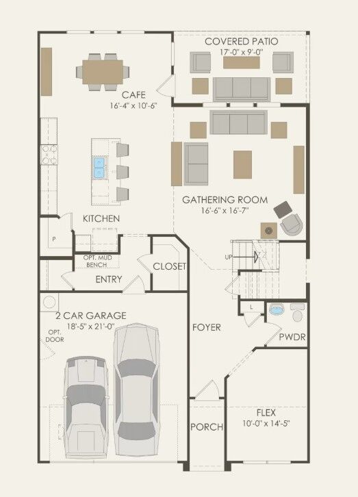 Property Photo:  113 Singing Dove Way  TX 78642 