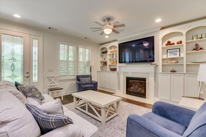 Property Photo:  108 Tremont Drive  SC 29803 