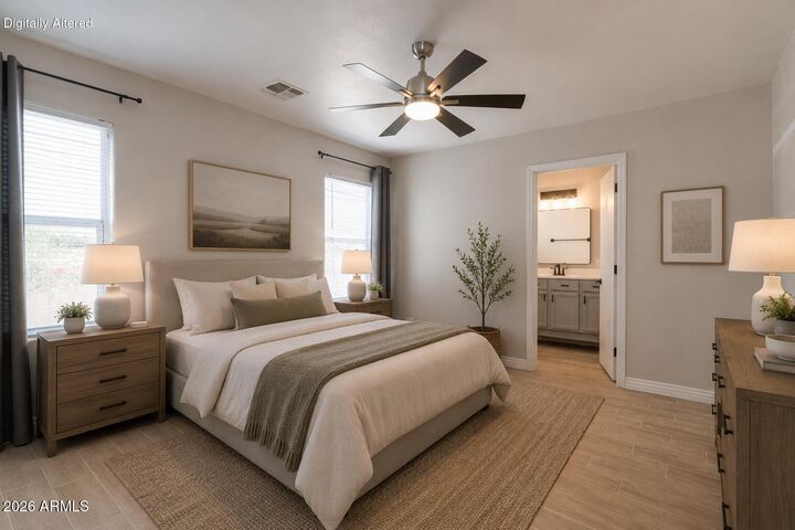 Property Photo:  1239 E Fremont Road  AZ 85042 
