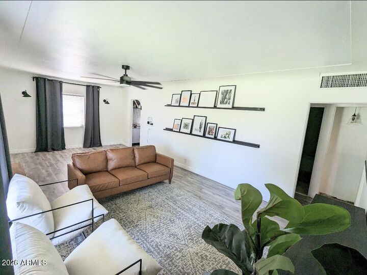 Property Photo:  5913 W Gardenia Avenue  AZ 85301 
