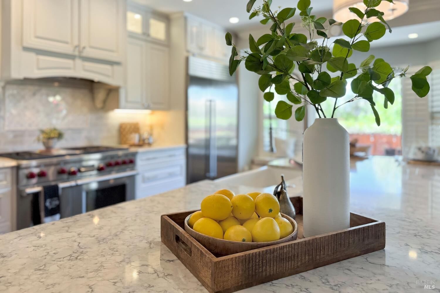 Property Photo:  3109 Sonoma Valley Drive  CA 94534 