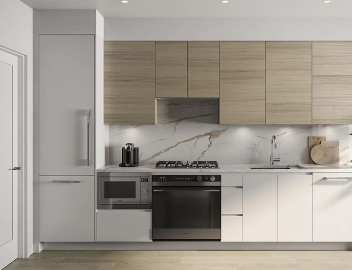 Property Photo: 13282 104 Avenue 411 BC V0V 0V0
