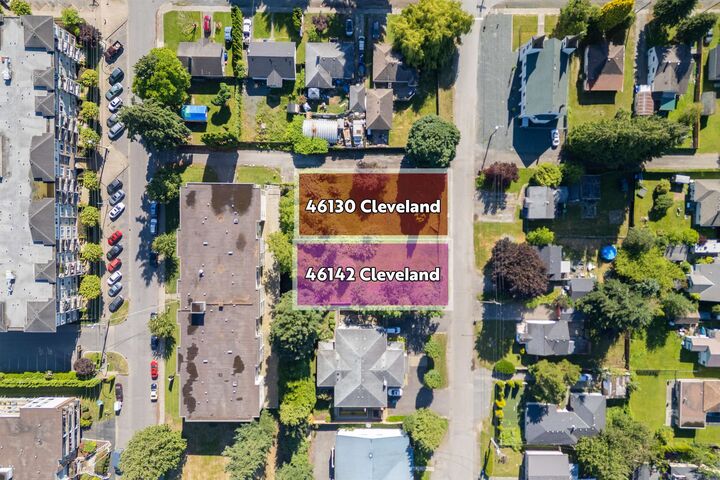 46142 Cleveland Avenue — photo 1