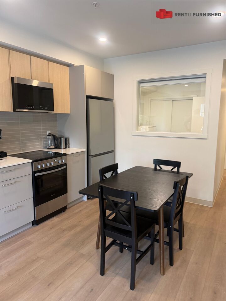 Property Photo:  1529 Oxford Street 220  BC V7J 1E6 