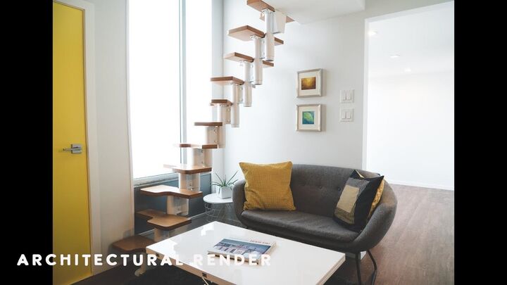 Property Photo: 5977 Shoal Way BC V7Z 0R1
