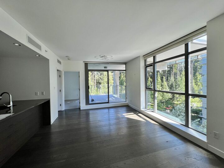 Property Photo:  5782 Berton Avenue 807  BC V6S 0C1 