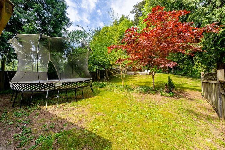 Property Photo:  1221 Rochester Avenue  BC V3K 2X3 