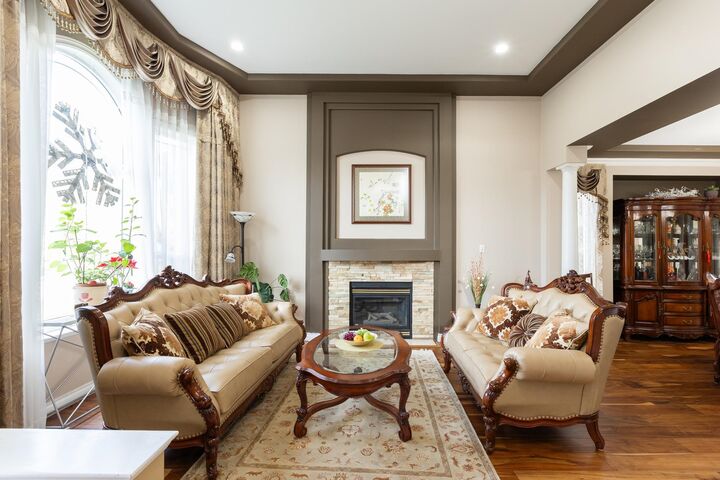 Property Photo:  8370 168A Street  BC V4N 4T1 