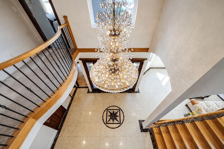 Property Photo: 7353 Union Street BC V5A 1J1
