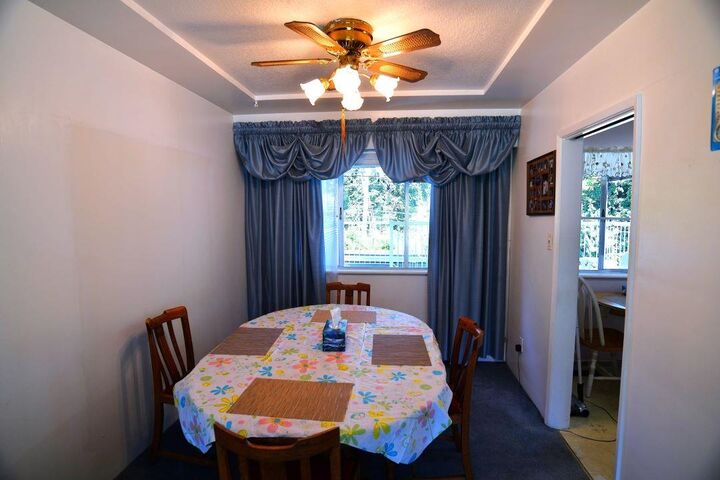 Property Photo: 3057 Noel Drive BC V3J 1J4
