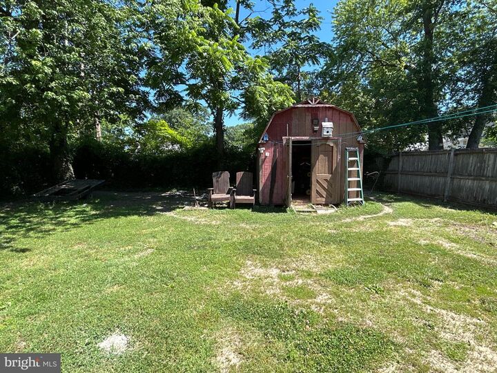 Property Photo: 212 Lakeview Avenue MD 21037
