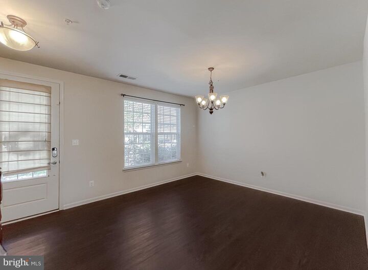 Property Photo:  44509 Gray Wolf Street  MD 20619 