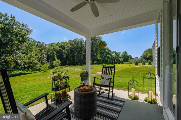 Property Photo:  79 Redkist Drive  NJ 08062 