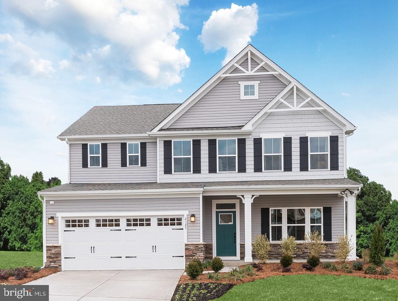 Property Photo: 46 Puebla Drive WV 25403