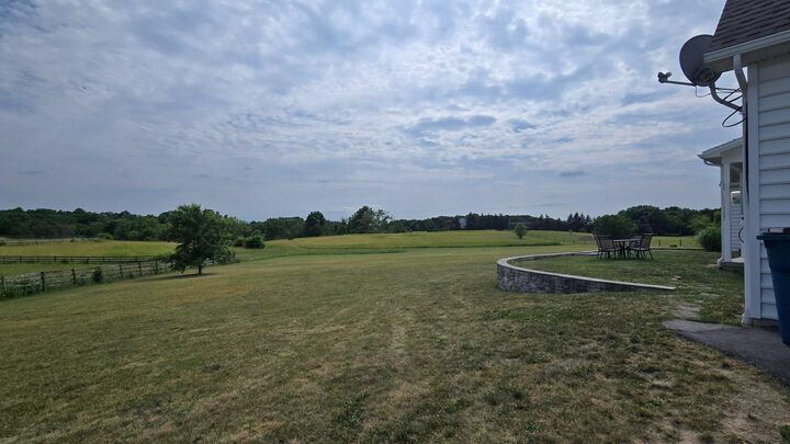 Property Photo:  1430 Longs Road  PA 17013 