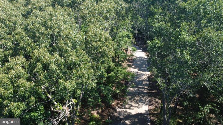 Property Photo: Lot 1 Old Meadow Road DE 19973