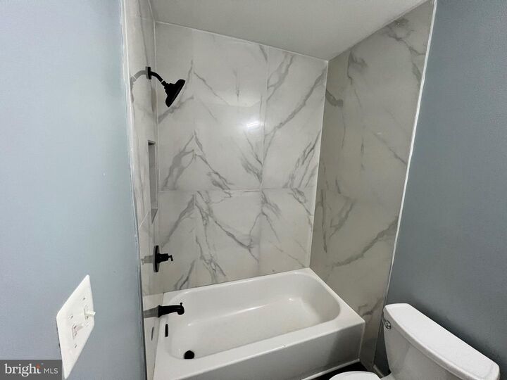 Property Photo:  10216 Ridgeline Drive  MD 20886 