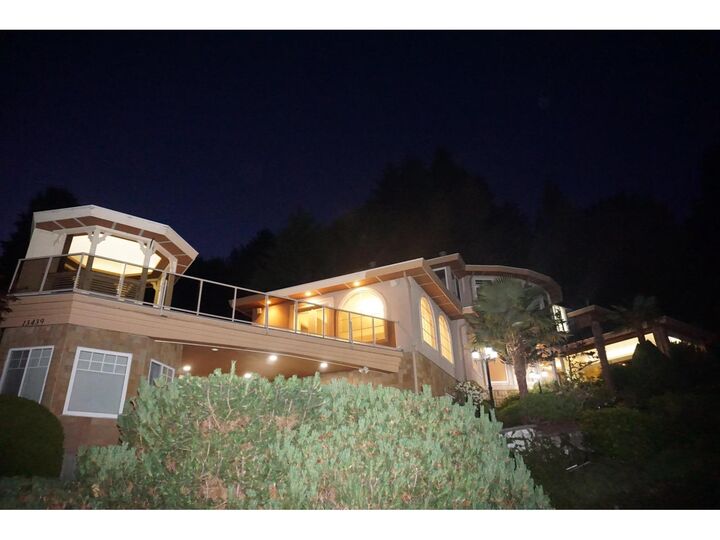 Property Photo: 13439 55A Avenue BC V3X 3B5