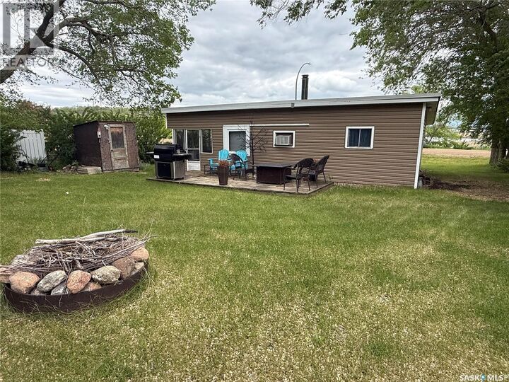 Property Photo:  12 Canary Drive  SK S0G 4L0 