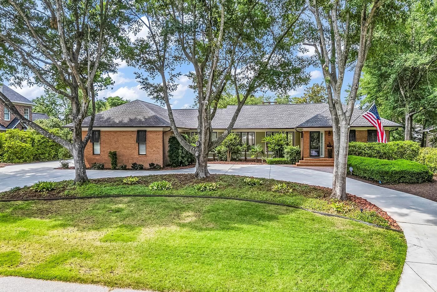 Property Photo: 406 Dunes Dr. SC 29572