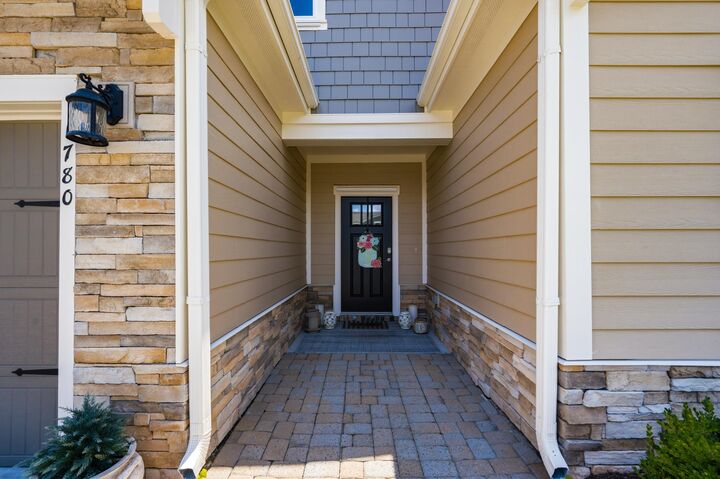 Property Photo:  1780 Cart Ln.  SC 29577 
