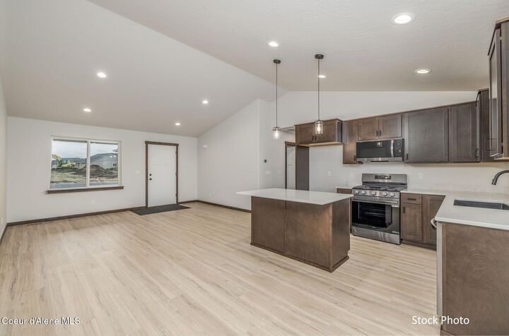Property Photo:  11694 N Simmons Ln  ID 83858 