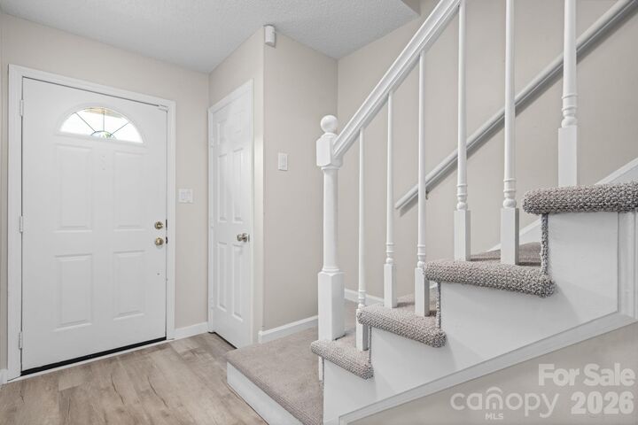 Property Photo:  1330 5th Street NE 22  NC 28601 