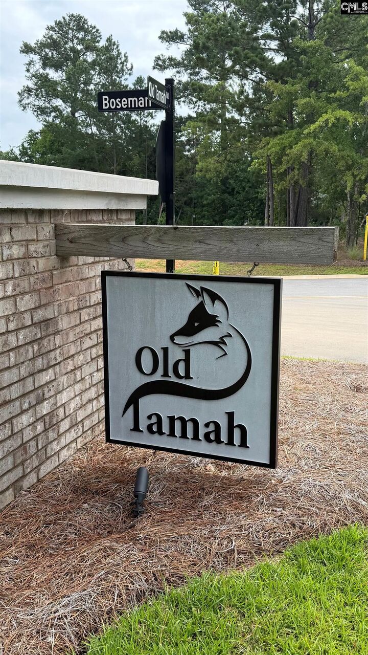 Property Photo: 268 Boseman SC 29063