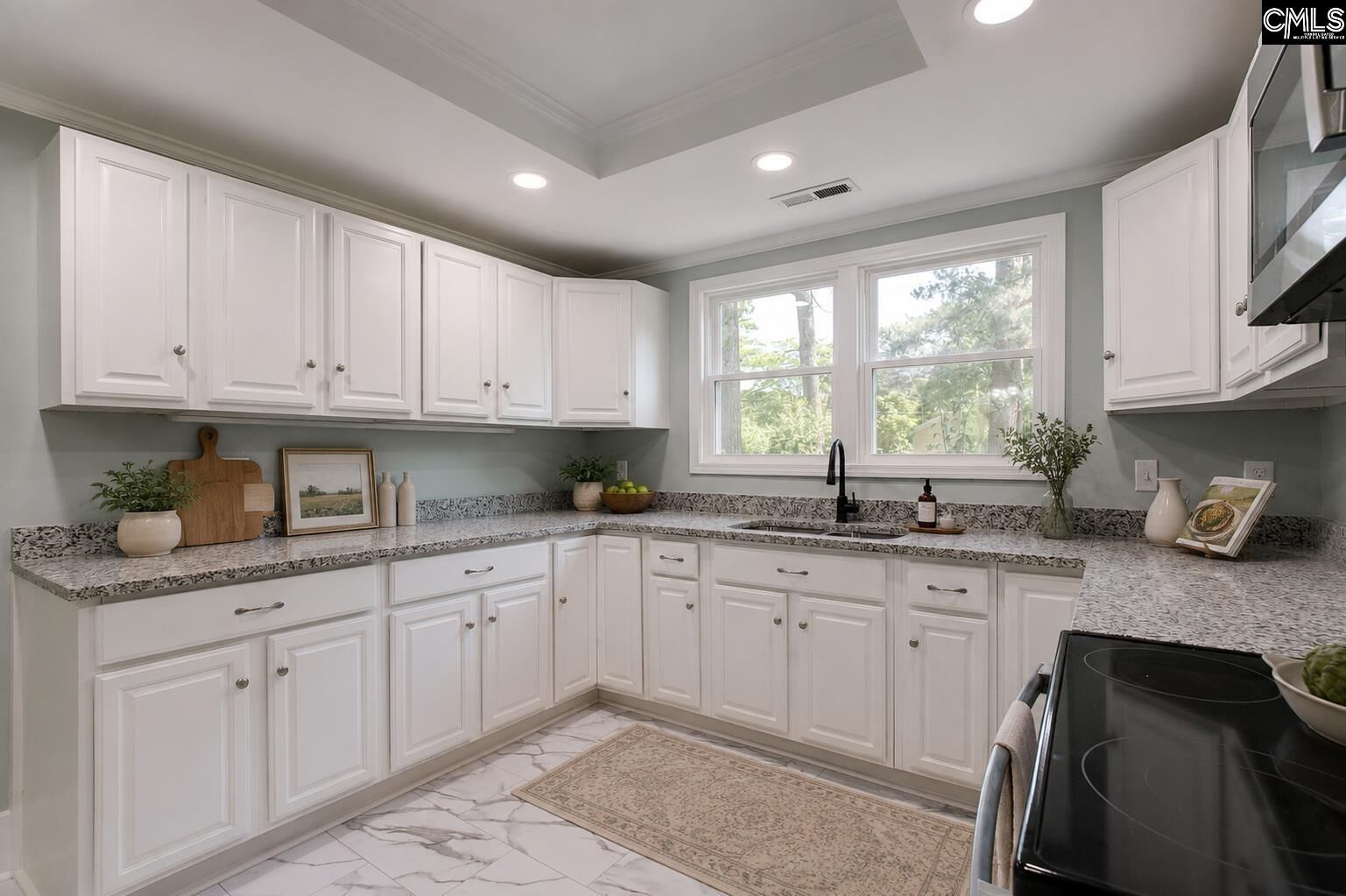 Property Photo:  318 W Church  SC 29010 