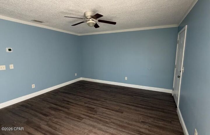 Property Photo:  6321 Lenawee Street D3  FL 32404 