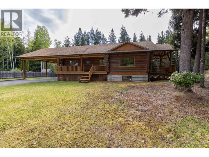 3902 Spring Creek Drive — photo 1