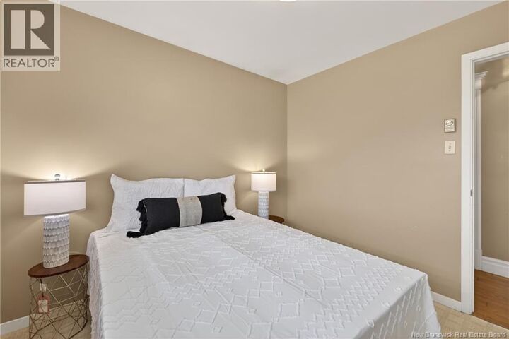 Property Photo:  178 Rue L. Allain  NB E9G 1J3 