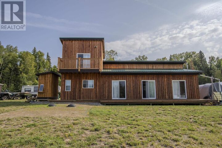 Lot 24 Patent Rd — photo 1