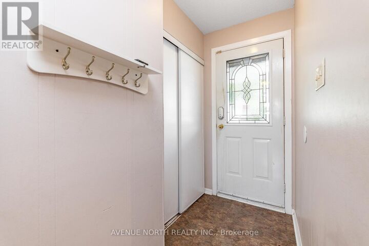 Property Photo:  3005 McCarthy Road  ON K1V 8K7 