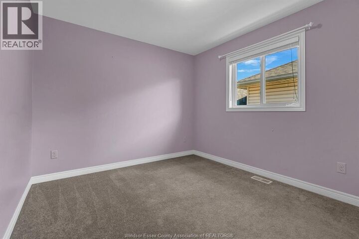 Property Photo:  420 Runstedler  ON N9J 3X7 
