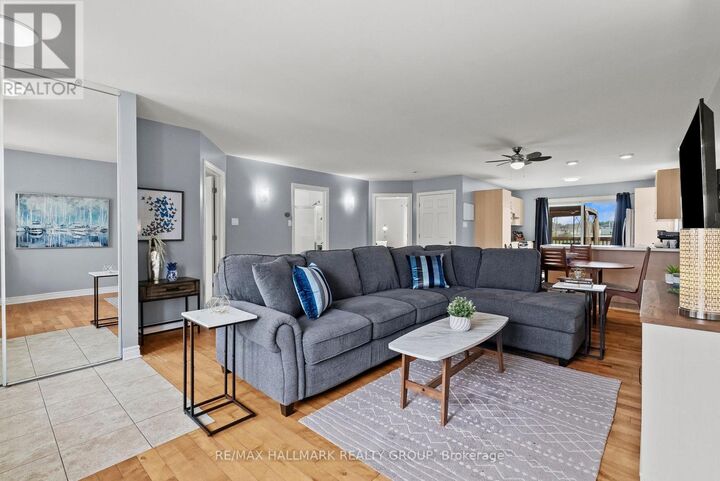 Property Photo:  292 Trillium Circle  ON K0A 3K0 
