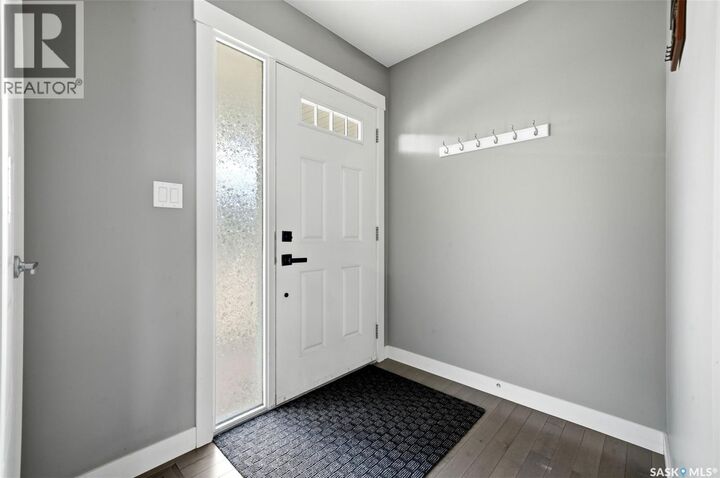 Property Photo: 2905 Rochdale Boulevard SK S4X 0N1