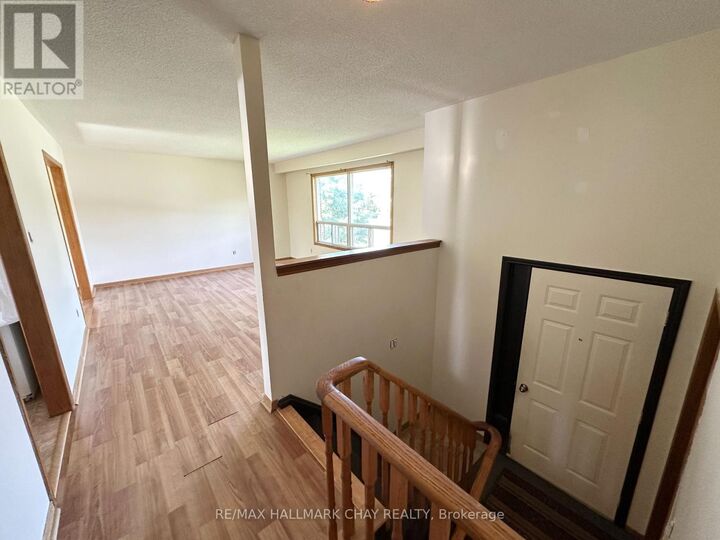 Property Photo: 2047 Chantler Street ON L9S 1B4
