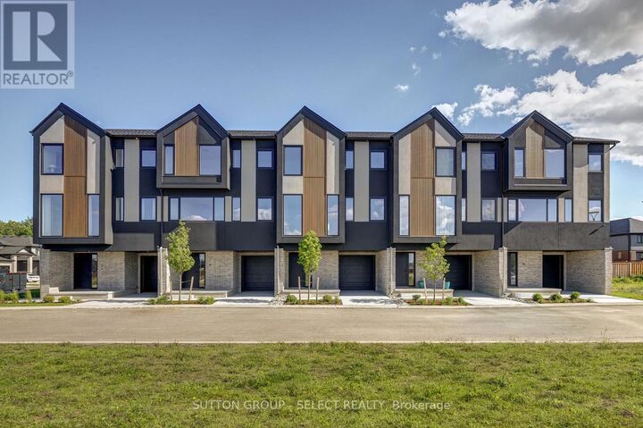 3090 Petty Road 2 — photo 1