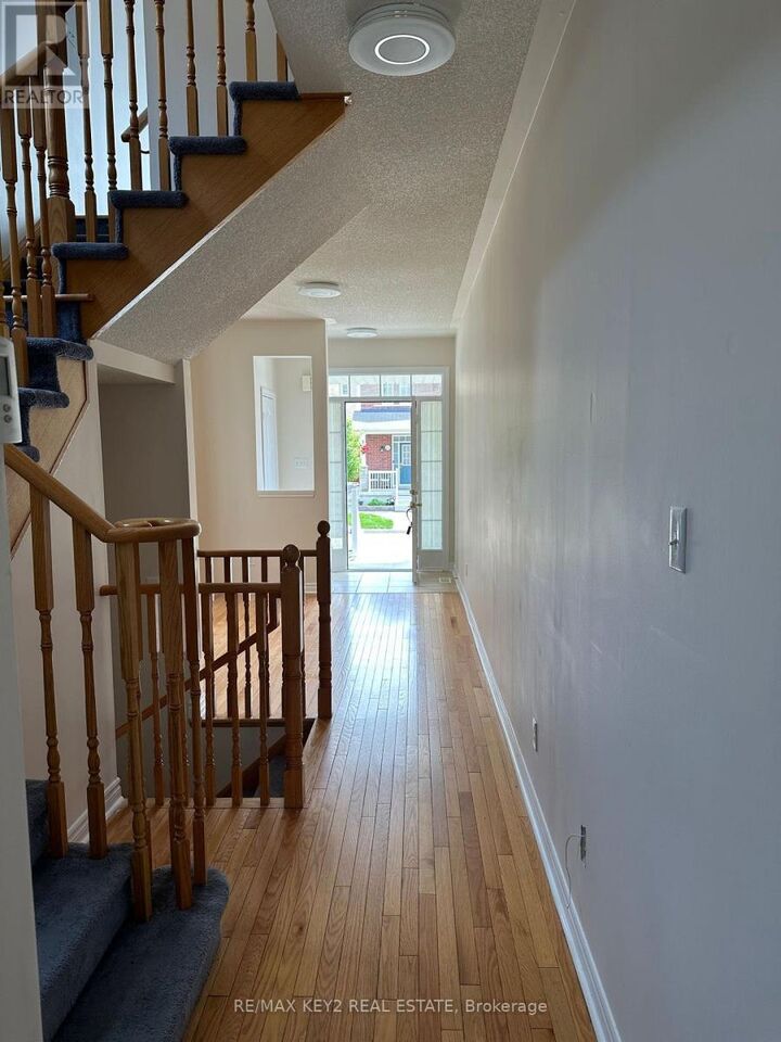 Property Photo:  1623 Winville Road  ON L1X 0C7 