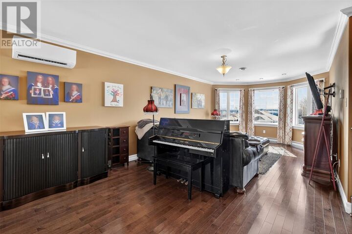 Property Photo:  38 Badcock Boulevard  NL A0A 1G0 