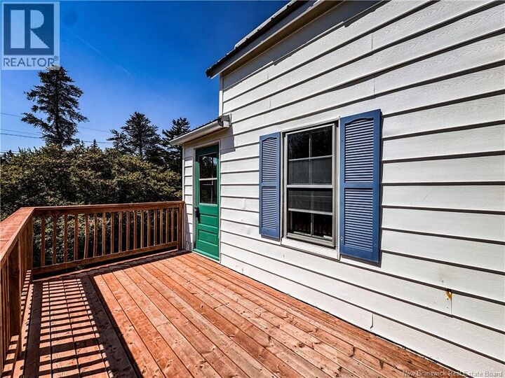 Property Photo: 189 Mountview Road NB E4L 1N5