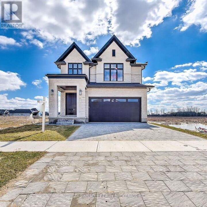 Property Photo:  6517 Heathwoods Avenue  ON N6P 0J7 