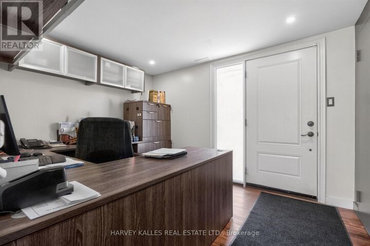 Property Photo: 7566 Sixth Line B ON L0P 1E0