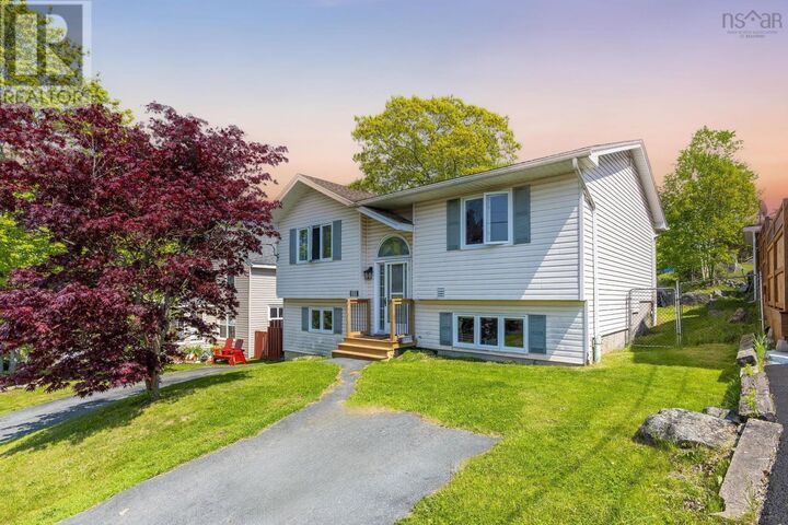 12 Mountain Road — photo 1