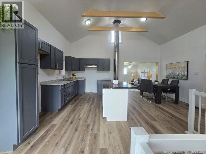 Property Photo: 5000 Route 11 NB E9H 1M9