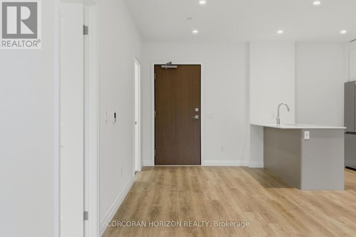 Property Photo:  525 New Dundee Road 525  ON N2P 0K8 