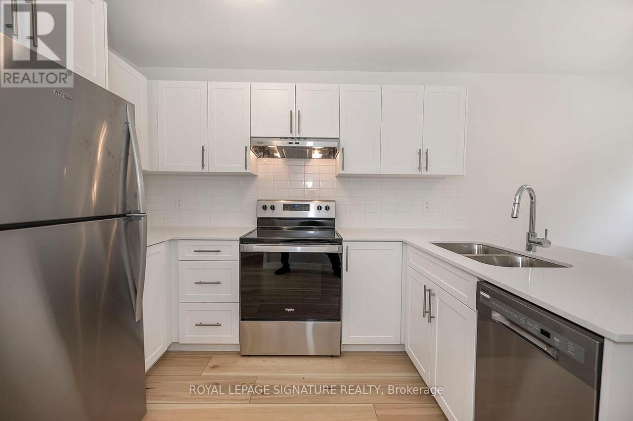 Property Photo: 81 Woodman Drive North ON L8H 2M5