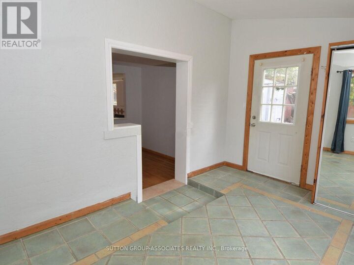 Property Photo:  35 Longhope Place  ON M2J 1Y1 
